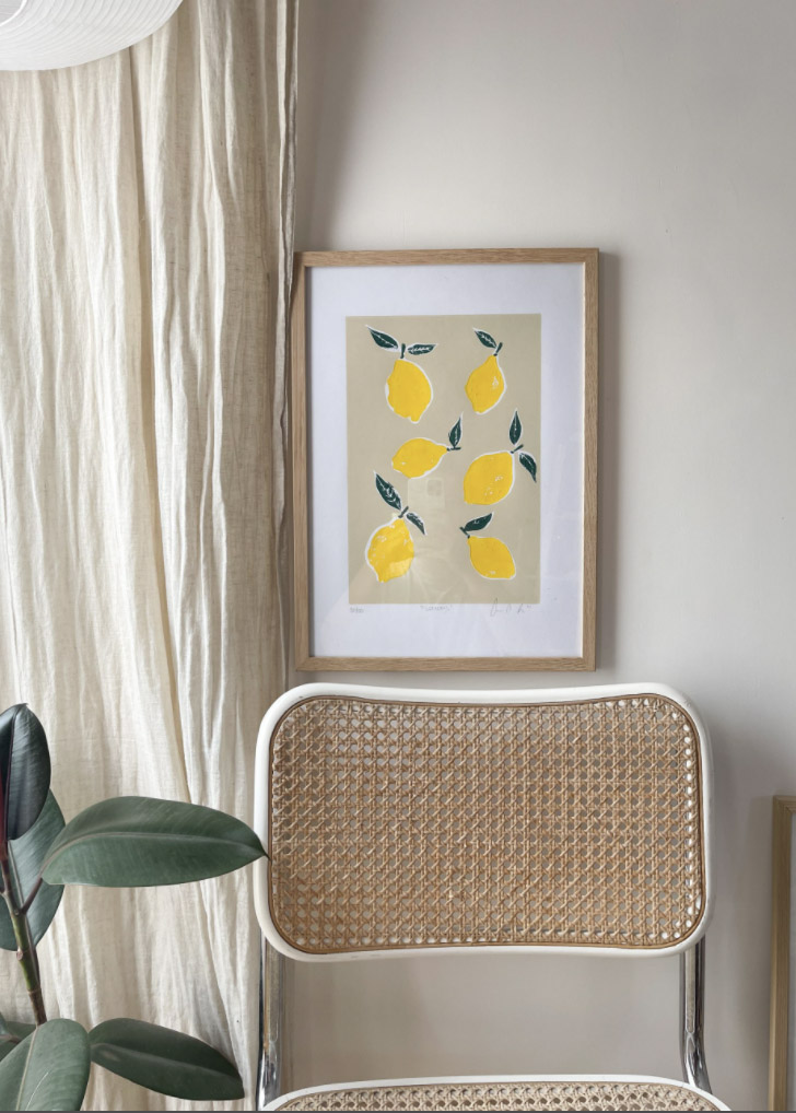 kunstprints