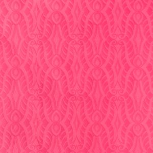 Originalt Retro Tapet Pil pink